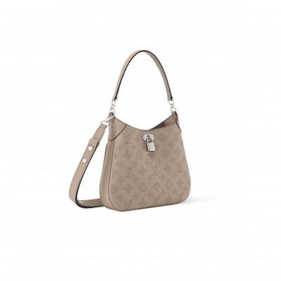 LOUIS VUITTON MASTER ALL AROUND PM M27336 (25*20*6cm) 